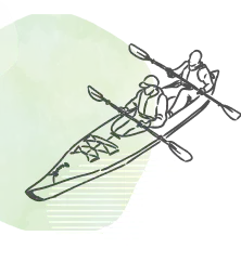 画像01