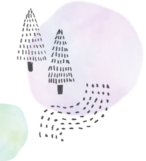 画像01