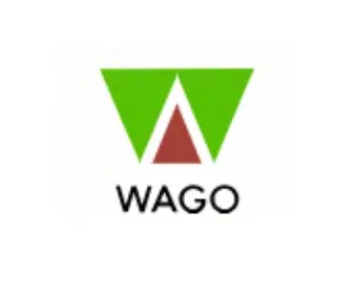 農業界の先駆者である