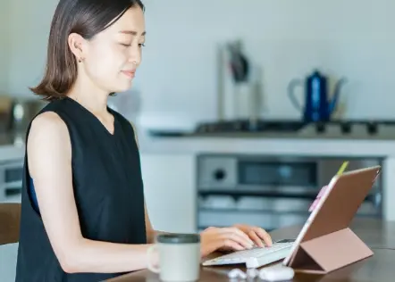 農業基礎講座（WEB）